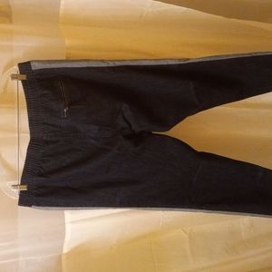 PUMA,  XXL, Blue Jeans 👖